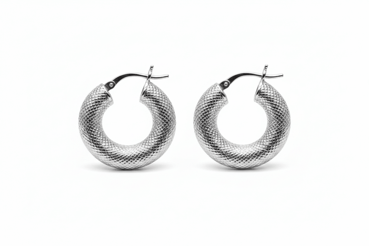 gioielli - https://cmsilverejewels.myshopify.com/ - argento