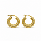 gioielli - https://cmsilverejewels.myshopify.com/ - argento