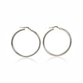 gioielli - https://cmsilverejewels.myshopify.com/ - argento
