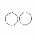 gioielli - https://cmsilverejewels.myshopify.com/ - argento