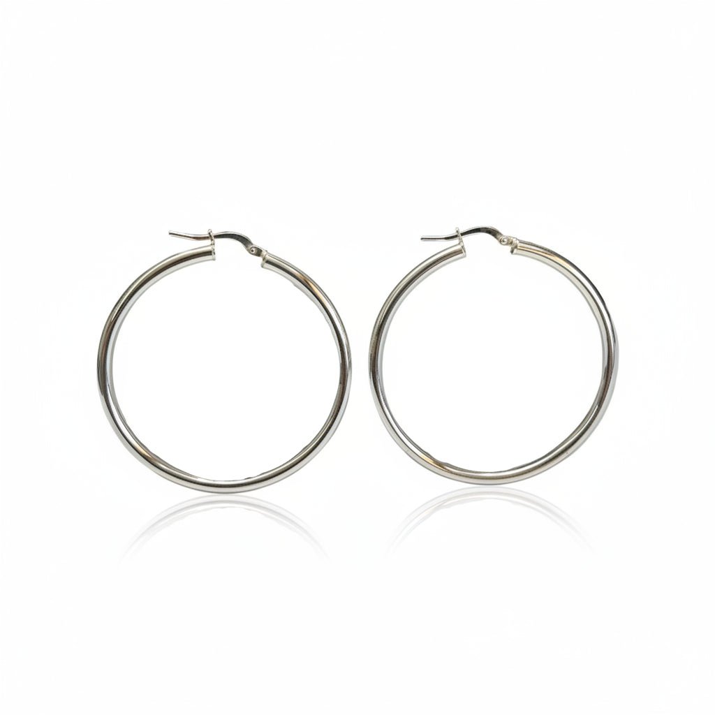 gioielli - https://cmsilverejewels.myshopify.com/ - argento