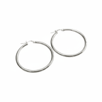 gioielli - https://cmsilverejewels.myshopify.com/ - argento