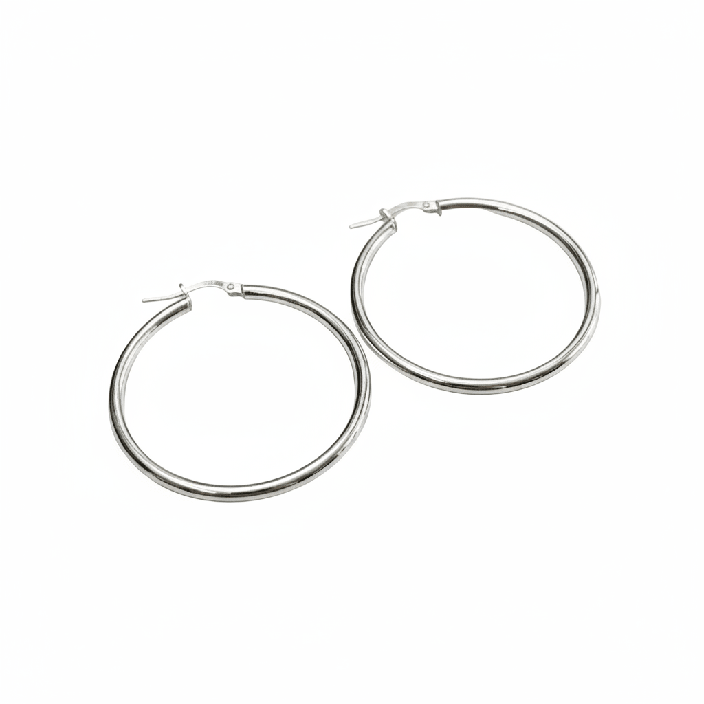 gioielli - https://cmsilverejewels.myshopify.com/ - argento