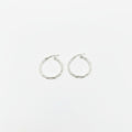 gioielli - https://cmsilverejewels.myshopify.com/ - argento