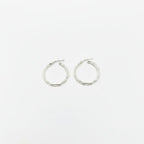 gioielli - https://cmsilverejewels.myshopify.com/ - argento