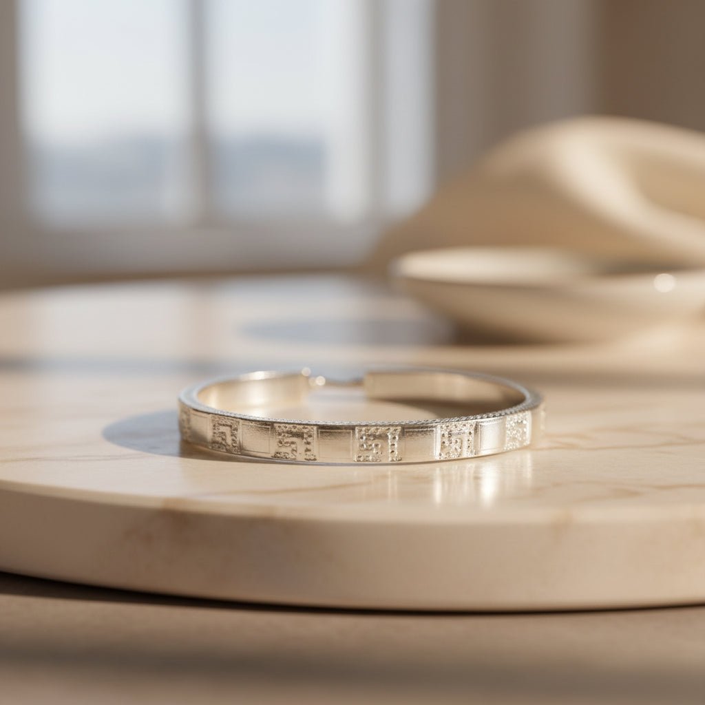 gioielli - https://cmsilverejewels.myshopify.com/ - argento