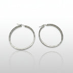 gioielli - https://cmsilverejewels.myshopify.com/ - argento