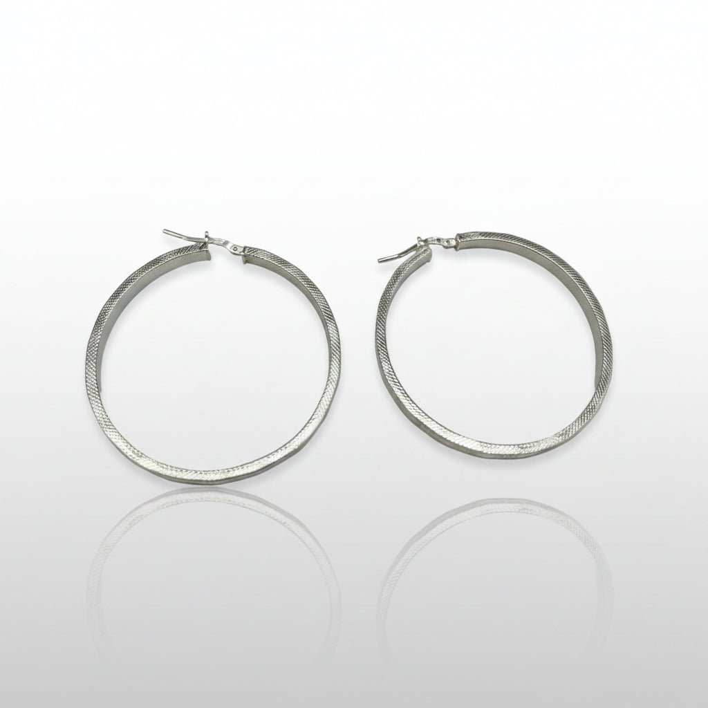 gioielli - https://cmsilverejewels.myshopify.com/ - argento