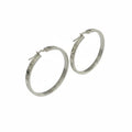 gioielli - https://cmsilverejewels.myshopify.com/ - argento