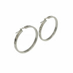 gioielli - https://cmsilverejewels.myshopify.com/ - argento