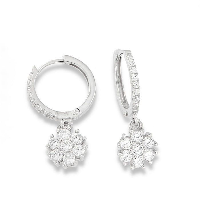 gioielli - https://cmsilverejewels.myshopify.com/ - argento