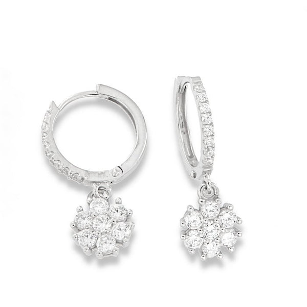 gioielli - https://cmsilverejewels.myshopify.com/ - argento