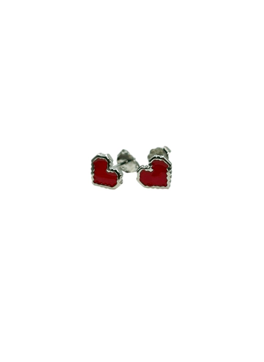gioielli - https://cmsilverejewels.myshopify.com/ - argento