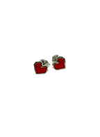 gioielli - https://cmsilverejewels.myshopify.com/ - argento
