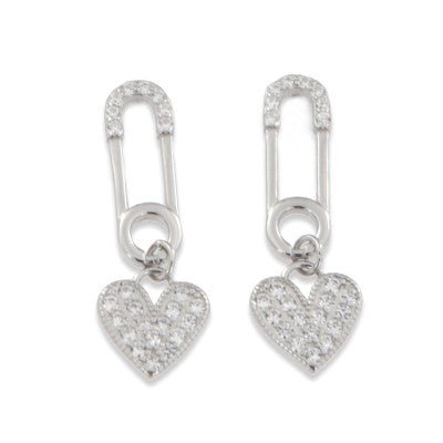 gioielli - https://cmsilverejewels.myshopify.com/ - argento