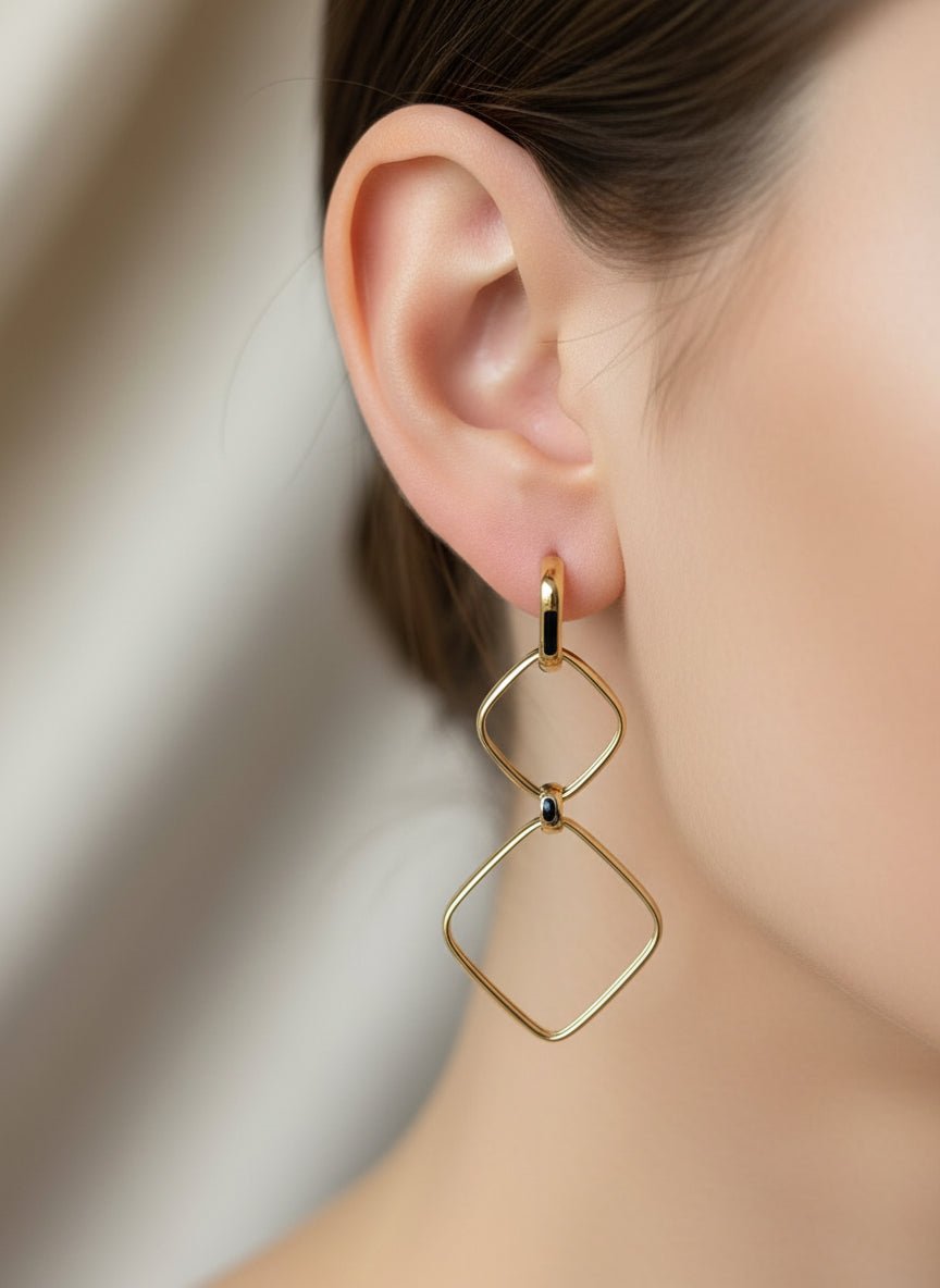gioielli - https://cmsilverejewels.myshopify.com/ - argento