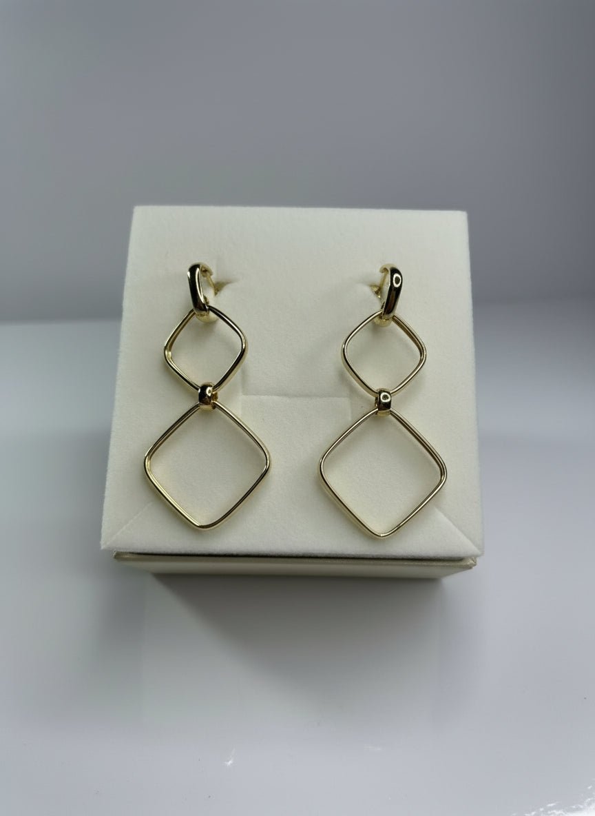 gioielli - https://cmsilverejewels.myshopify.com/ - argento