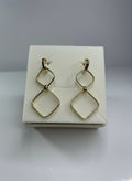 gioielli - https://cmsilverejewels.myshopify.com/ - argento