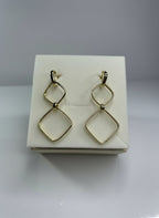 gioielli - https://cmsilverejewels.myshopify.com/ - argento