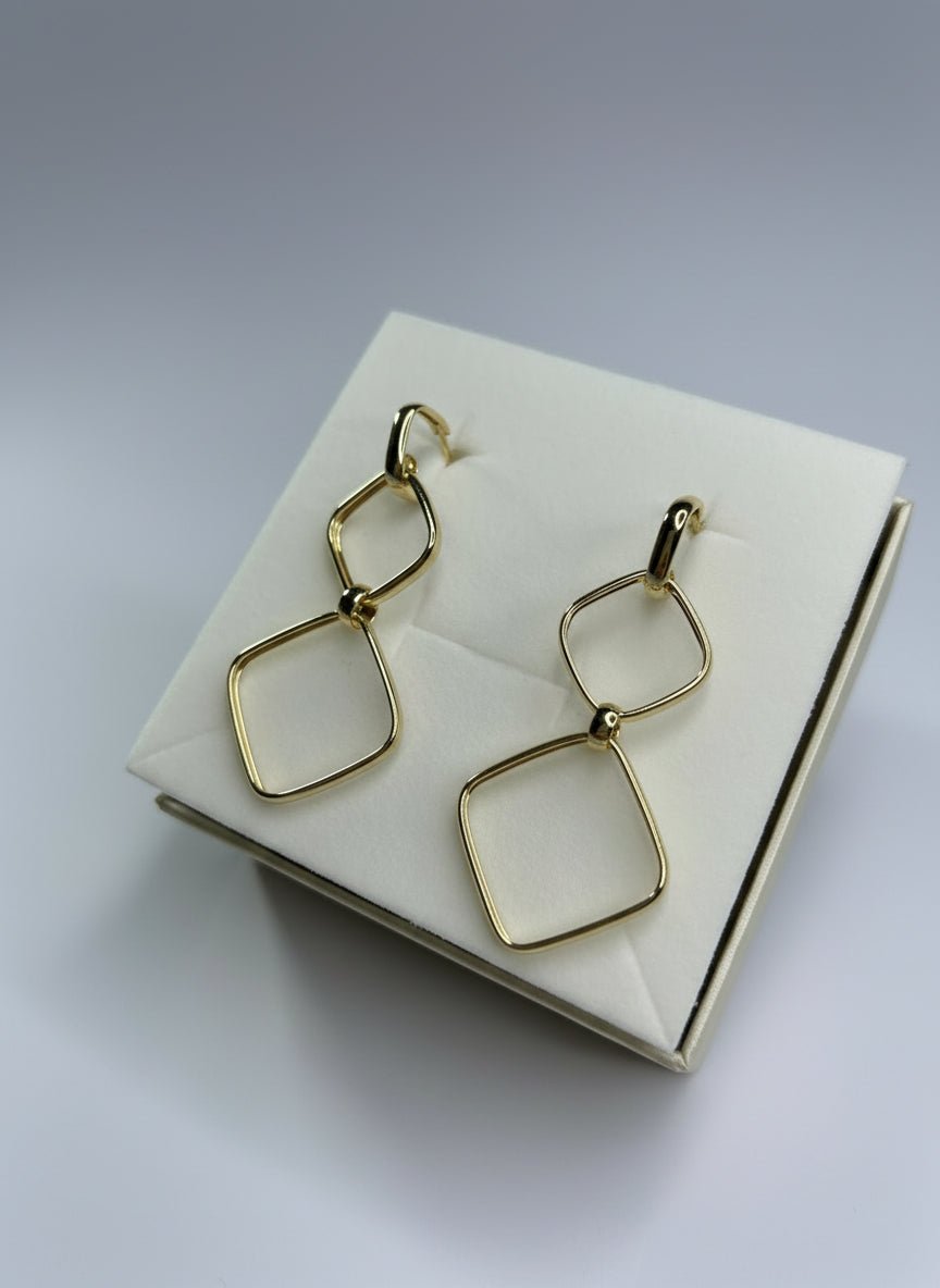 gioielli - https://cmsilverejewels.myshopify.com/ - argento