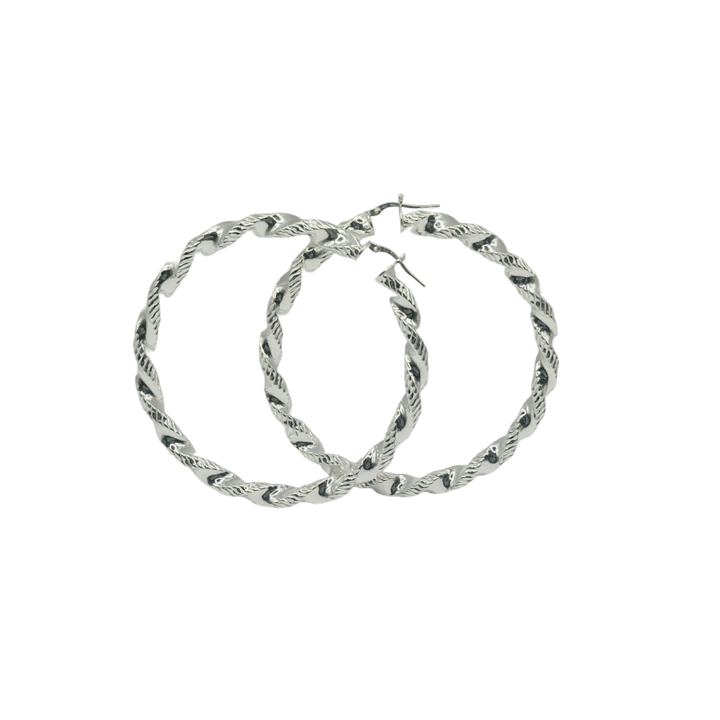 gioielli - https://cmsilverejewels.myshopify.com/ - argento