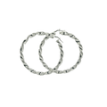 gioielli - https://cmsilverejewels.myshopify.com/ - argento
