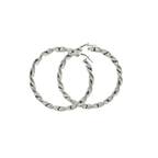 gioielli - https://cmsilverejewels.myshopify.com/ - argento