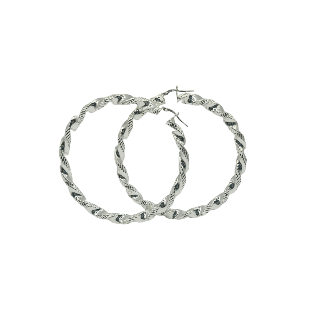 gioielli - https://cmsilverejewels.myshopify.com/ - argento