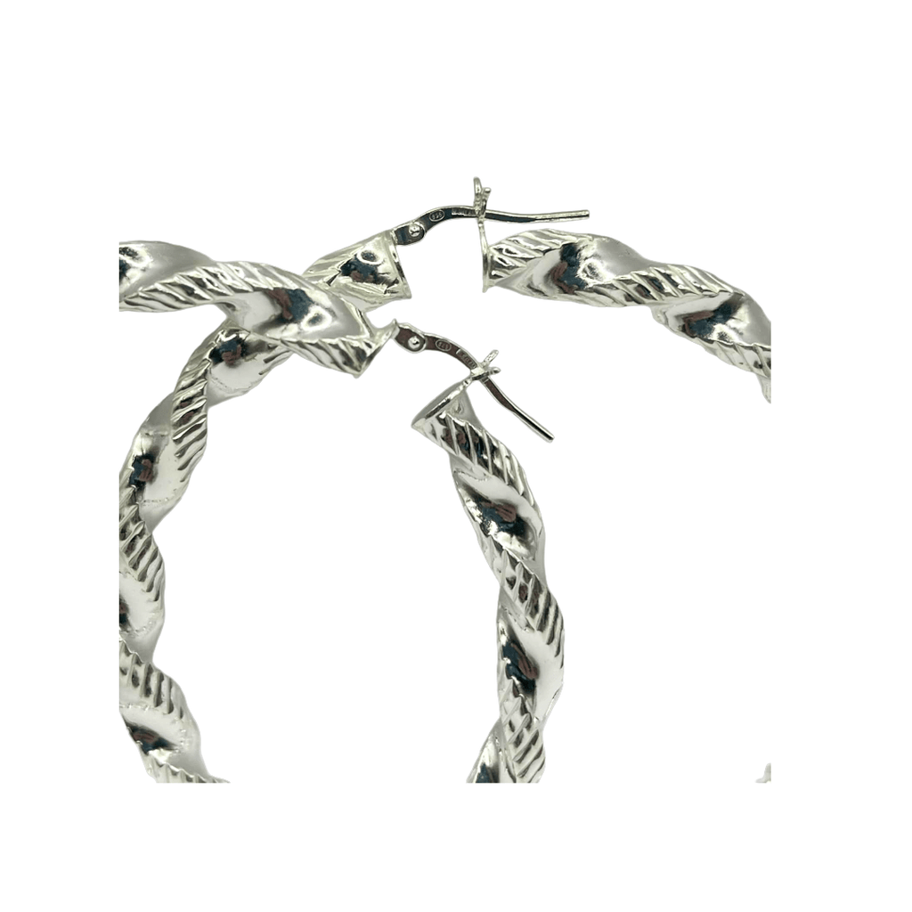 gioielli - https://cmsilverejewels.myshopify.com/ - argento