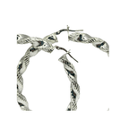 gioielli - https://cmsilverejewels.myshopify.com/ - argento