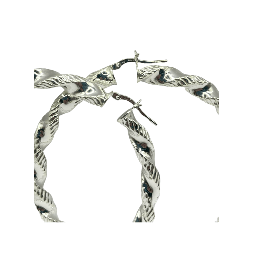 gioielli - https://cmsilverejewels.myshopify.com/ - argento