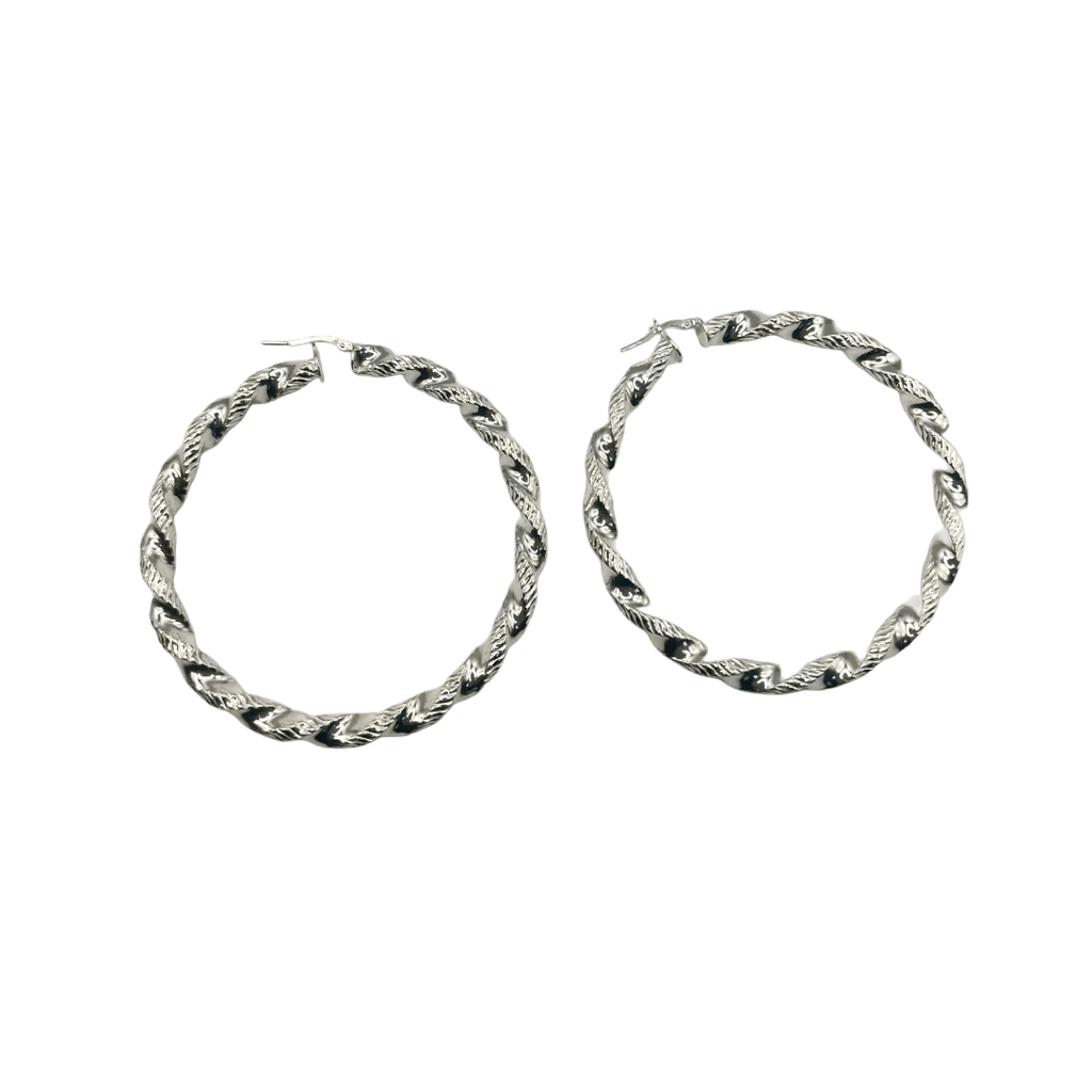 gioielli - https://cmsilverejewels.myshopify.com/ - argento