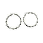 gioielli - https://cmsilverejewels.myshopify.com/ - argento