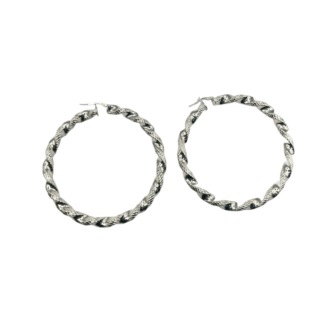 gioielli - https://cmsilverejewels.myshopify.com/ - argento