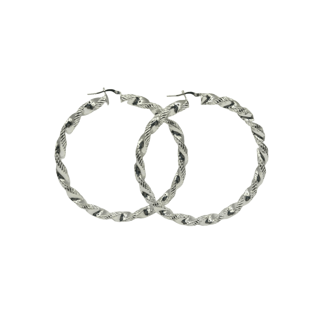 gioielli - https://cmsilverejewels.myshopify.com/ - argento