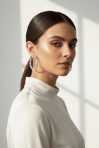 gioielli - https://cmsilverejewels.myshopify.com/ - argento