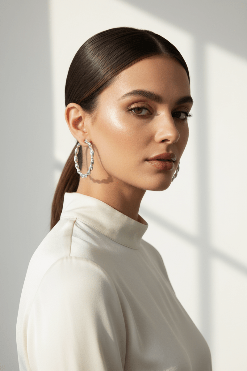 gioielli - https://cmsilverejewels.myshopify.com/ - argento
