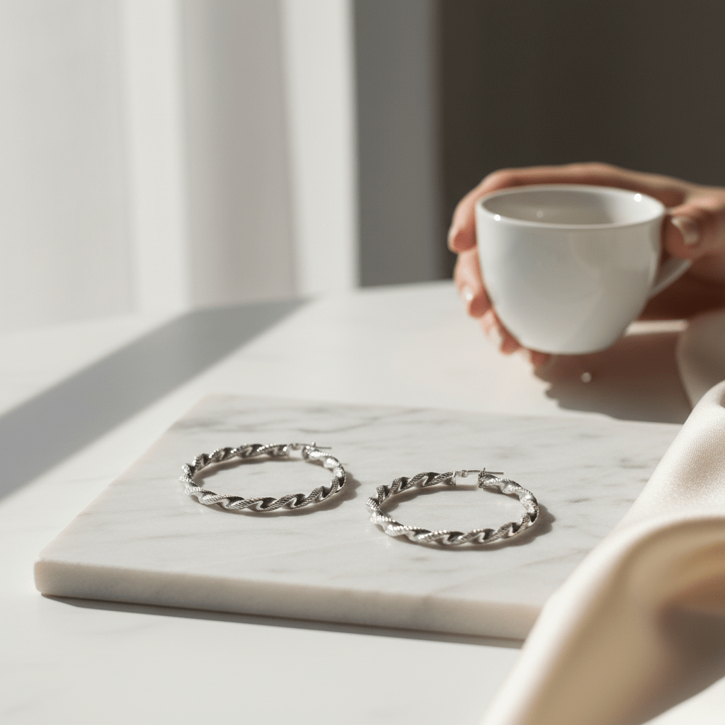 gioielli - https://cmsilverejewels.myshopify.com/ - argento