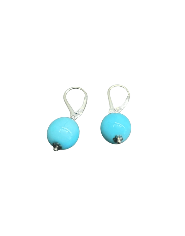 gioielli - https://cmsilverejewels.myshopify.com/ - argento