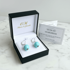 gioielli - https://cmsilverejewels.myshopify.com/ - argento