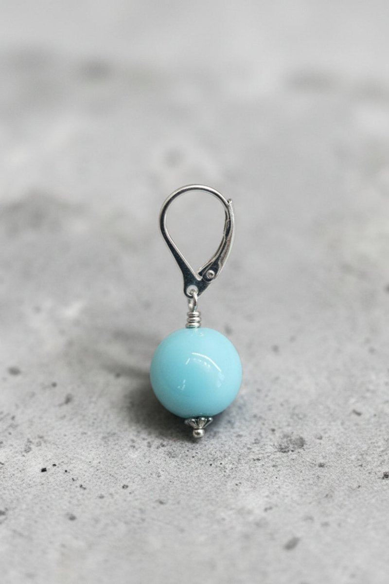 gioielli - https://cmsilverejewels.myshopify.com/ - argento