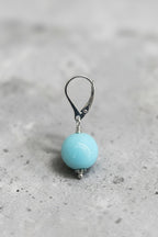 gioielli - https://cmsilverejewels.myshopify.com/ - argento