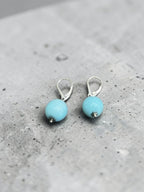 gioielli - https://cmsilverejewels.myshopify.com/ - argento