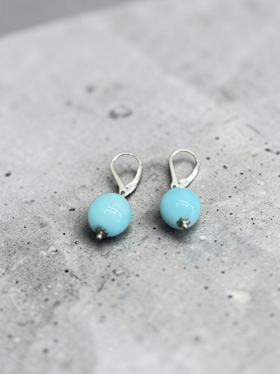 gioielli - https://cmsilverejewels.myshopify.com/ - argento