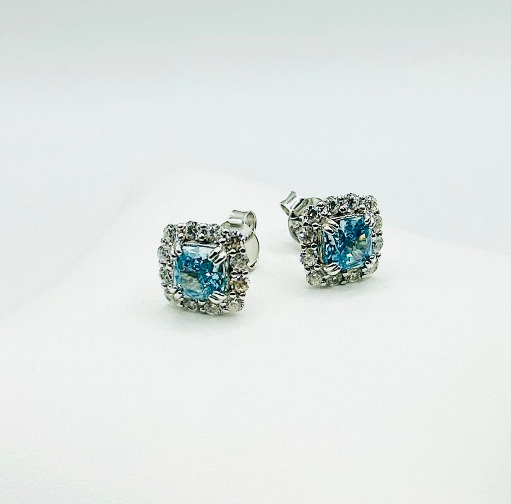 gioielli - https://cmsilverejewels.myshopify.com/ - argento