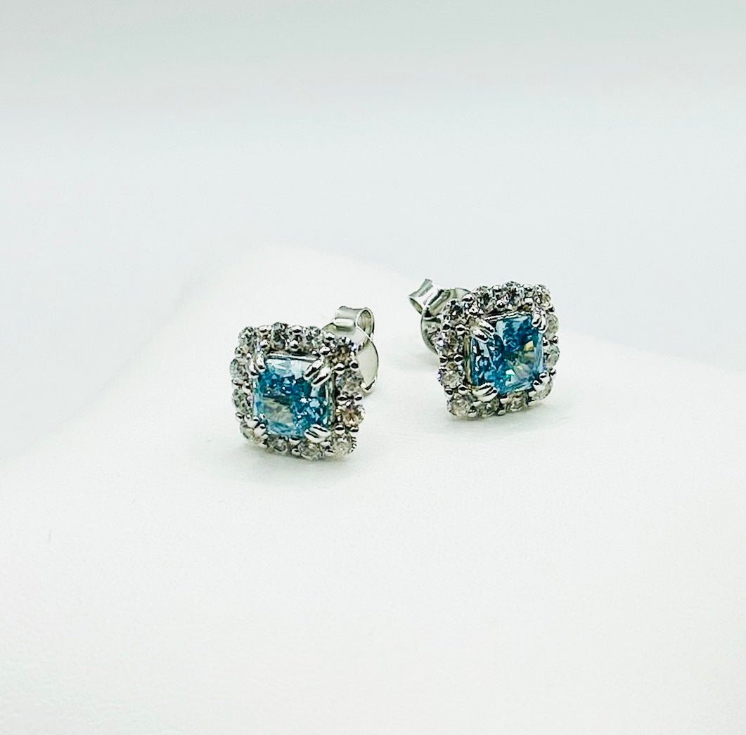 gioielli - https://cmsilverejewels.myshopify.com/ - argento