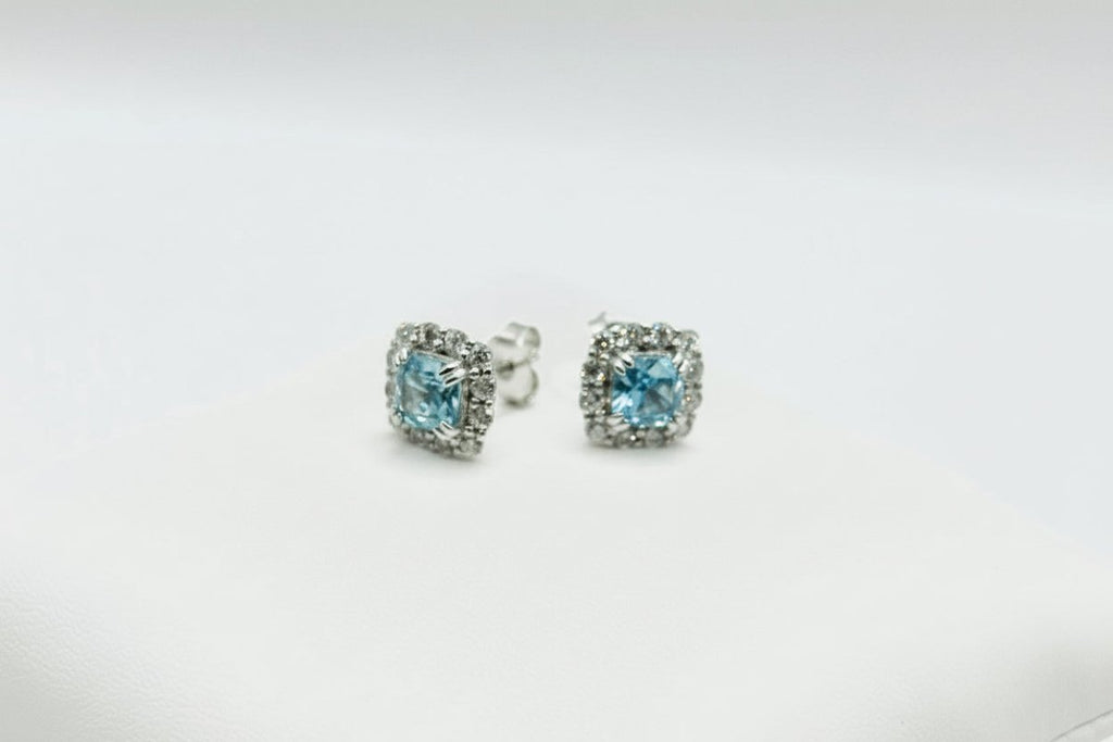 gioielli - https://cmsilverejewels.myshopify.com/ - argento