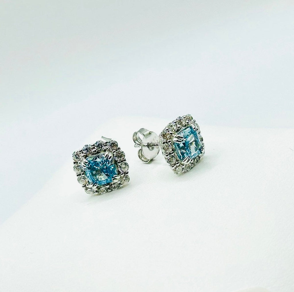 gioielli - https://cmsilverejewels.myshopify.com/ - argento