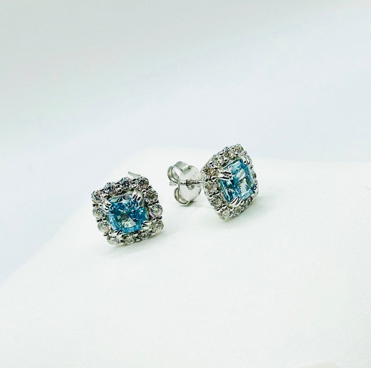 gioielli - https://cmsilverejewels.myshopify.com/ - argento