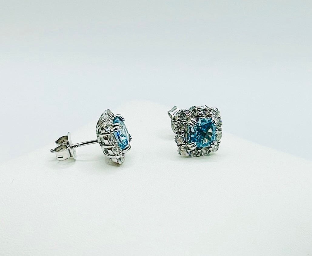 gioielli - https://cmsilverejewels.myshopify.com/ - argento